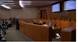 Layoffs, budget approved in North Las Vegas