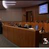 Layoffs, budget approved in North Las Vegas