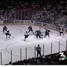 Wranglers vs. Florida