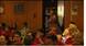 School District to lay off 1,015 teachers