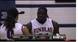 Rebels land highly ranked recruit 
