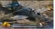 Jet crashes near Boulder City