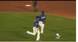 51s vs. Sounds