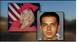 Family members of murder victim speak out