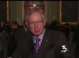 Reid addresses challenges on compromise for 'fiscal cliff'