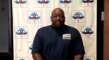 Marcus Teal, Spring Valley head coach