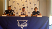 Cheyenne High School 2014 football preview