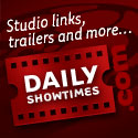 DailyShowtimes.com