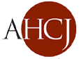 Association of Health Care Journalists