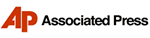 Associated Press