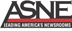 American Society of News Editors