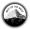 Best of the West