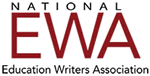 National Education Writers Association