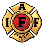 International Association of Fire Fighters