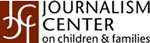 Journalism Center on Children & Families