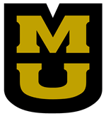 Missouri School of Journalism