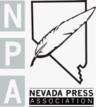 Nevada Press Association