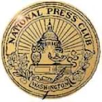 National Press Club