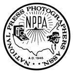 National Press Photographers Association