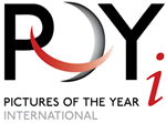Pictures of the Year International