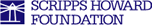 Scripps Howard Foundation