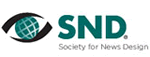 Society of News Designers