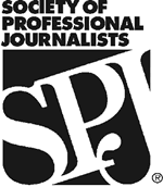 Society of Professional Journalists