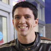 Will Hopp