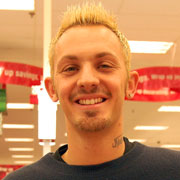 Jeff Rathjen