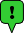 Assault with a Weapon map pin