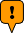 Family Distrubance map pin