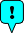 Public Intoxication map pin