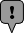 Robbery map pin