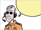 Joe Gibbs