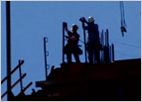 Construction Deaths