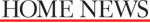 Home News - Community Newspapers of Nevada