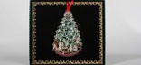 Las Vegas Sun Holiday Auction