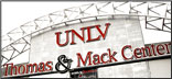 Thomas and Mack Arena