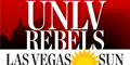 LasVegasSun.com - UNLV Rebels