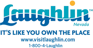 Visit Laughlin
