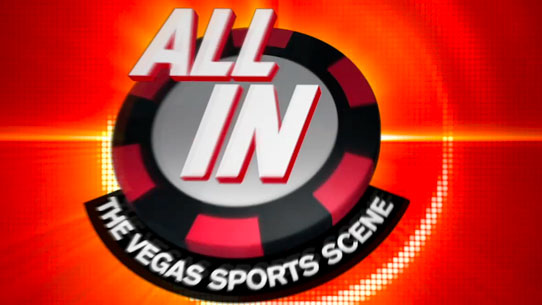 All In