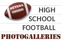 High School Football Photogalleries