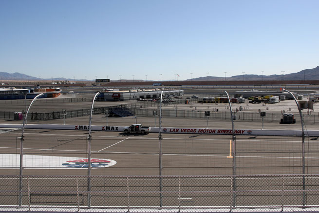 lv-motor-speedway-seating-chart-las-vegas-sun-news