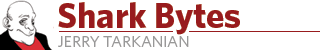Shark Bytes