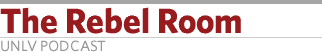 The Rebel Room