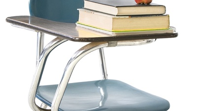Budget cuts would be 'crushing' for Las Vegas elementary school
