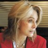 Investors allege mismanagement by former Senate candidate's family, offer to buy them out