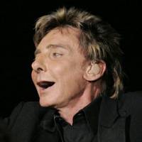 Barry Manilow’s residency at the Westgate Las Vegas will extend into 2020. The entertainer’s residency, “Manilow Las Vegas: The Hits Come Home,” at Westgate International Theater is adding dates in ...