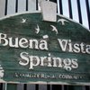 North Las Vegas wants to tear down this vacant apartment complex, which has long been an eyesore in the community.