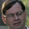Dr. Kevin Buckwalter was recorded during a sworn deposition. 
